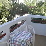 Διαμέρισμα Stergia
