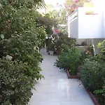 Stergia Διαμέρισμα *