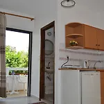Διαμέρισμα Stergia