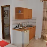 Stergia * Kardamena (Kos)