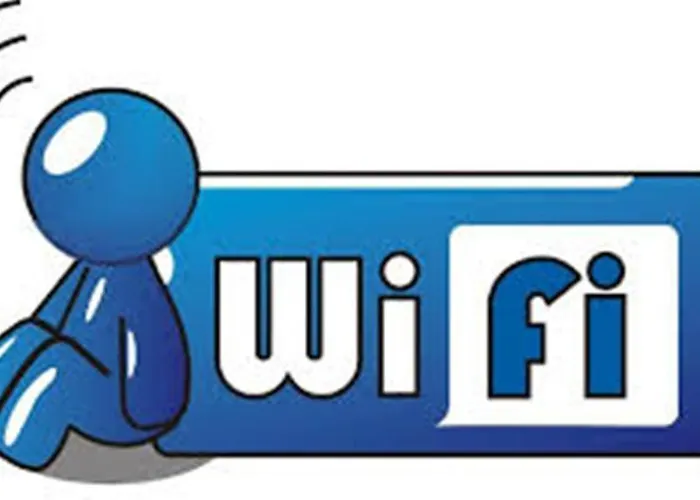 Stergia Apartment Kardamena (Kos)