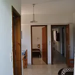 Stergia * Kardamena (Kos)