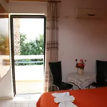 Apartamento Stergia Kardamena (Kos)