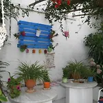 Stergia Appartement *