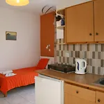 Stergia *