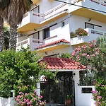 Stergia * Kardamena (Kos)