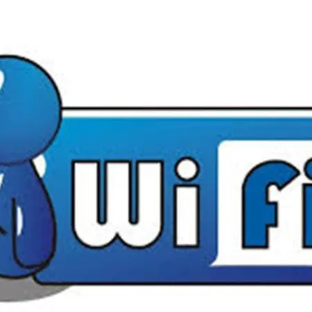 Stergia Lägenhet Kardamena (Kos)